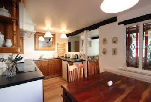 3132.cottage kitchen.jpg